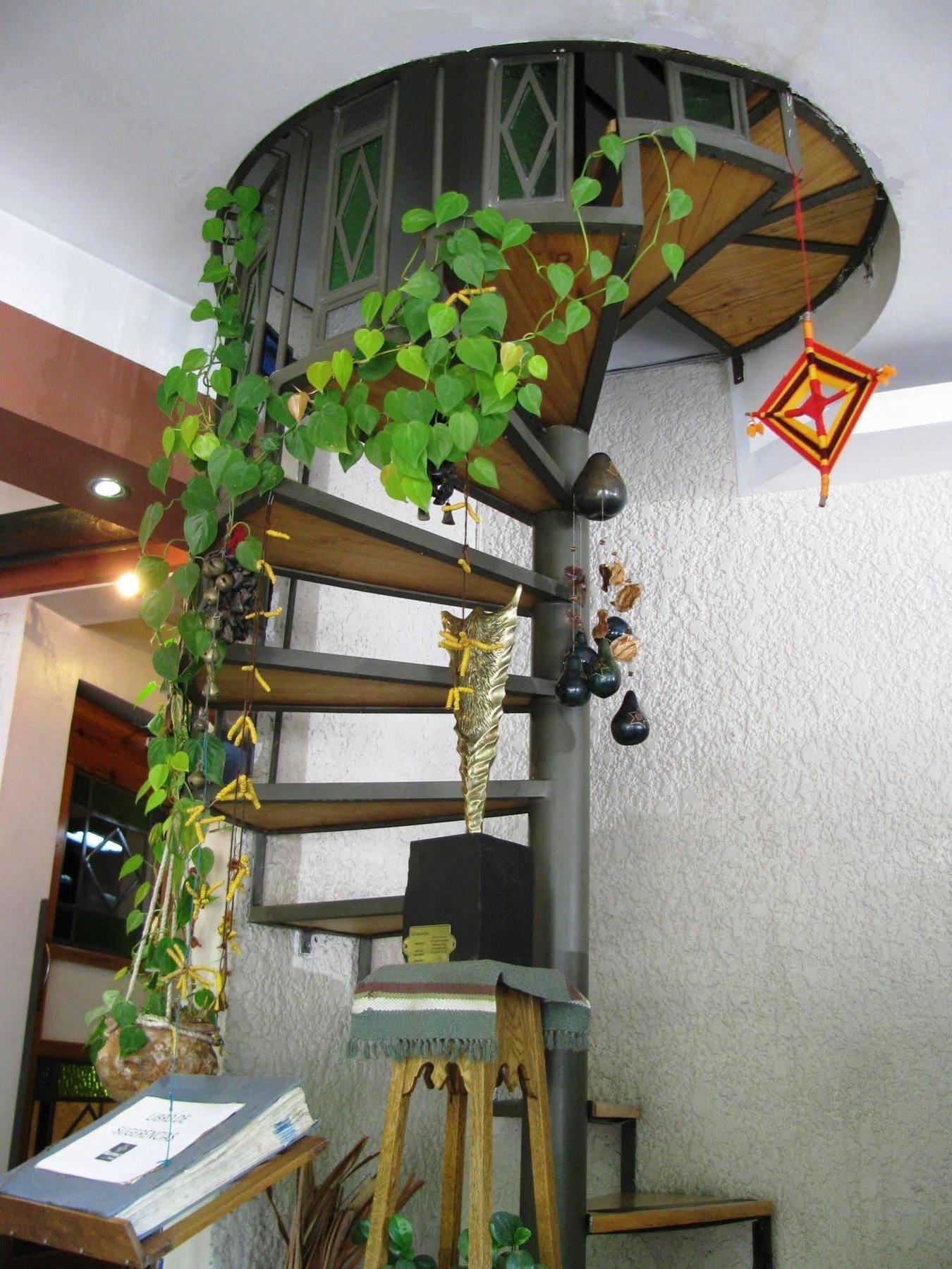 Hotel Xumec Μεντόζα Εξωτερικό φωτογραφία